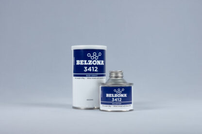 Belzona 3412