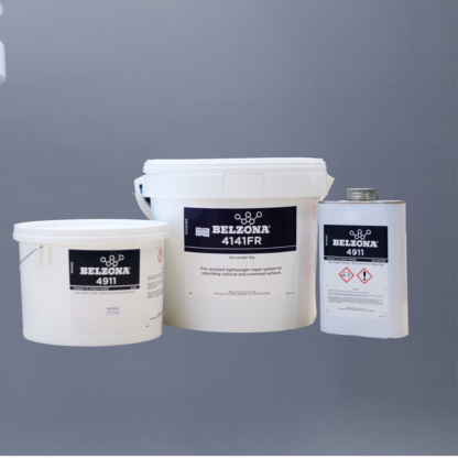 Belzona 4141Fr