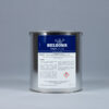 Belzona 4154 Bulkfill Resin - Afbeelding 2