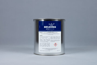 Belzona 4154 Bulkfill Resin - Afbeelding 2