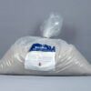 Belzona 4154 Bulkfill Resin - Afbeelding 4