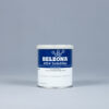 Belzona 4154 Bulkfill Resin - Afbeelding 3