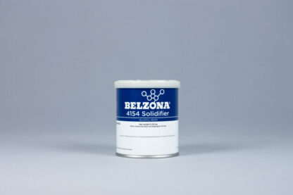 Belzona 4154 Bulkfill Resin - Afbeelding 3