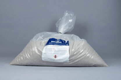 Belzona 4154 Bulkfill Resin - Afbeelding 4