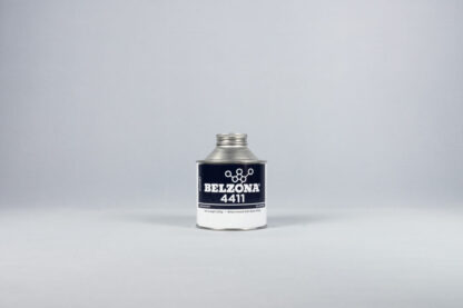 Belzona 4411 Granogrip - anti-slip epoxyhars - Afbeelding 2