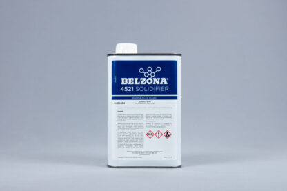 Belzona 4521 Magma-Flex Fluid - Afbeelding 2