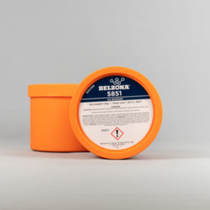 Belzona 5851 HA-Barrier
