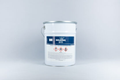 Belzona 5111 Ceramic Cladding - Afbeelding 3