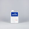 Belzona 5231 SG Laminate - vloercoating - Afbeelding 3