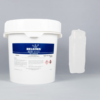 Belzona 5231 SG Laminate - vloercoating