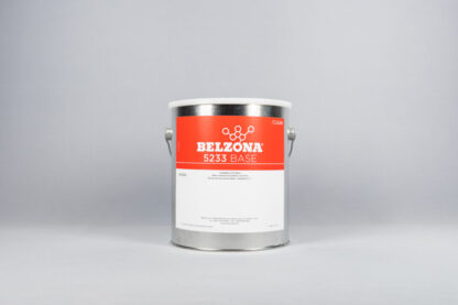 Belzona 5233 - oplosmiddelvrije vloercoating - Afbeelding 3