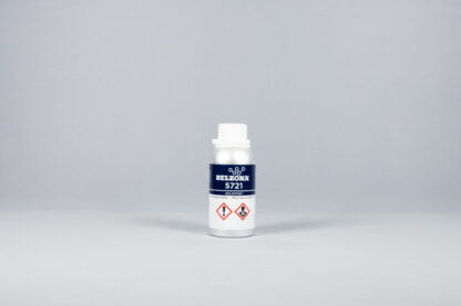 Belzona 5721 LEading Edge protection - Afbeelding 2