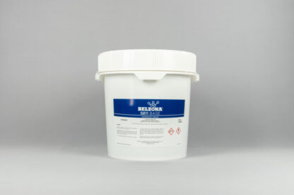 Belzona 5811 Immersion Grade