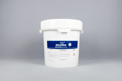 Belzona 5811 DW