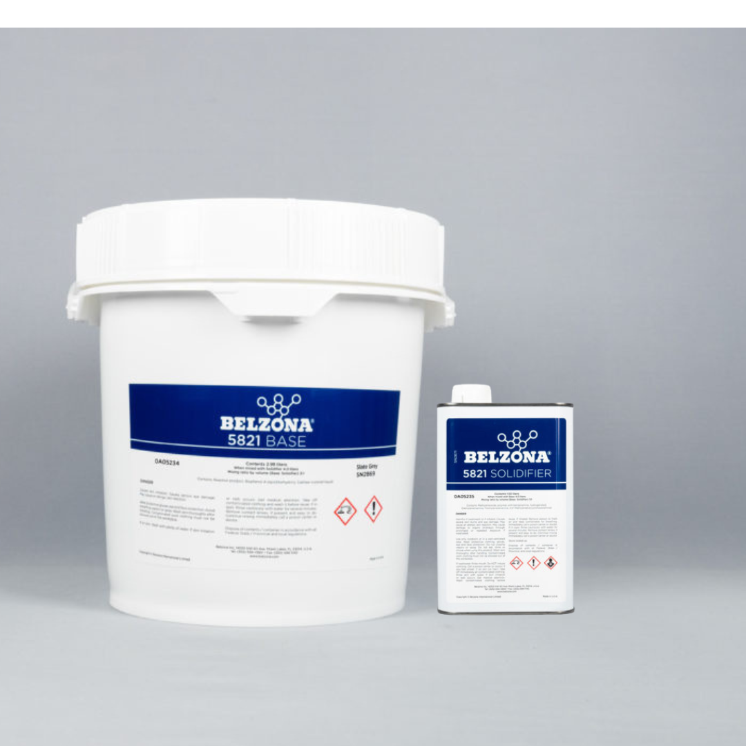 Belzona 5821