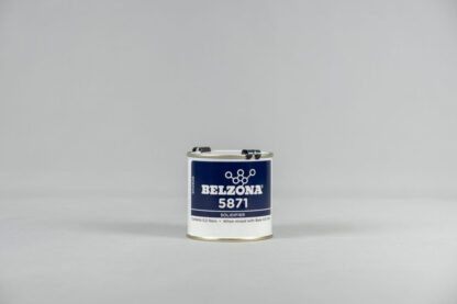 Belzona 5871 Thermal Insulation Barrier - Afbeelding 3