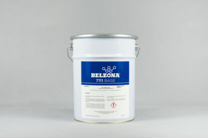 Belzona 7111 Marine Grade