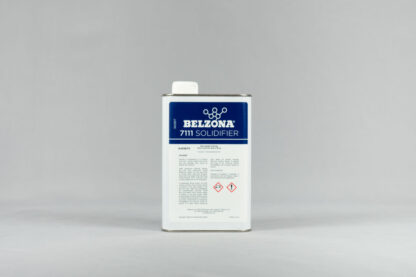Belzona 7111 Marine Grade - Afbeelding 3