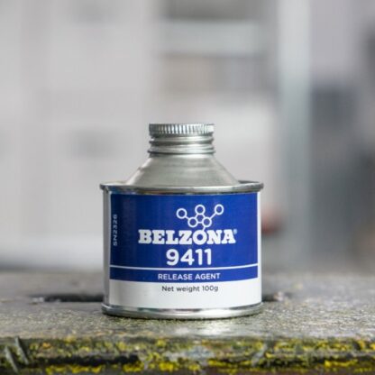 Belzona 9411 Release Agent