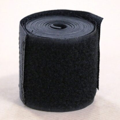 Belzona tourniquette