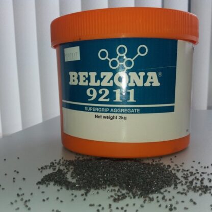 Belzona 9200 Non-slip Aggregates