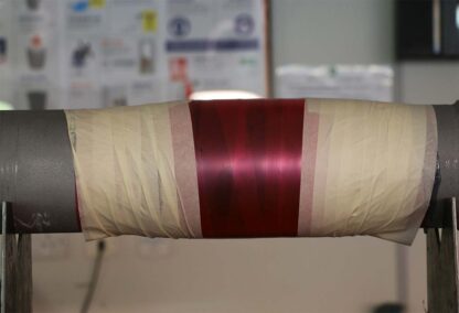 Belzona SuperWrap II - Afbeelding 5
