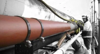 chroom-6 verwijderen