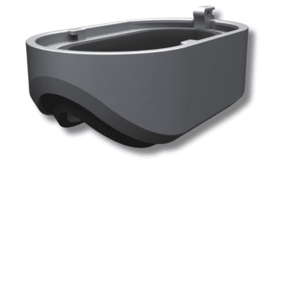 Adapter Edge