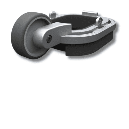 Adapter Flat XL