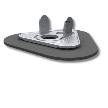Adapter Inside Corner