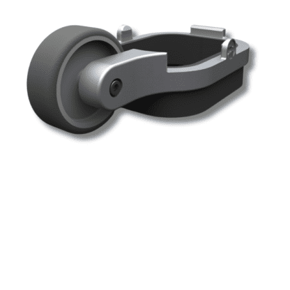PiWalk™ Adapter Flat