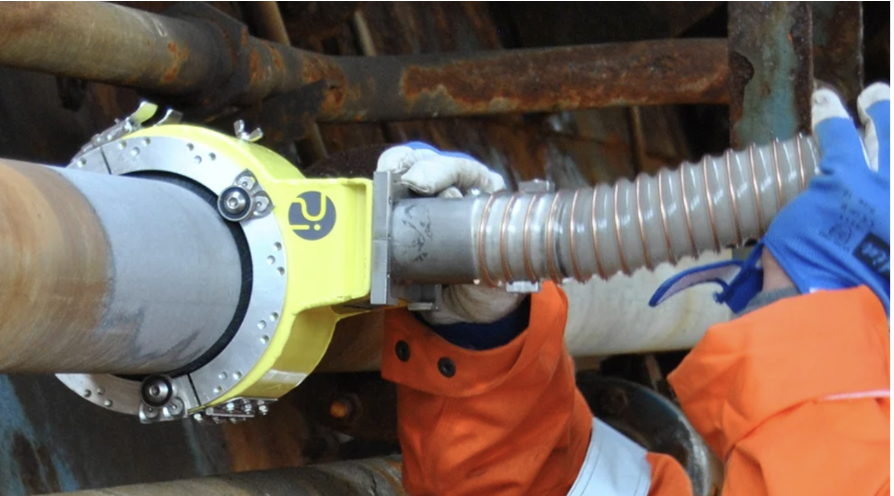 Why Chromium-6 Is a Serious Risk in Industrial Maintenance and Renovation